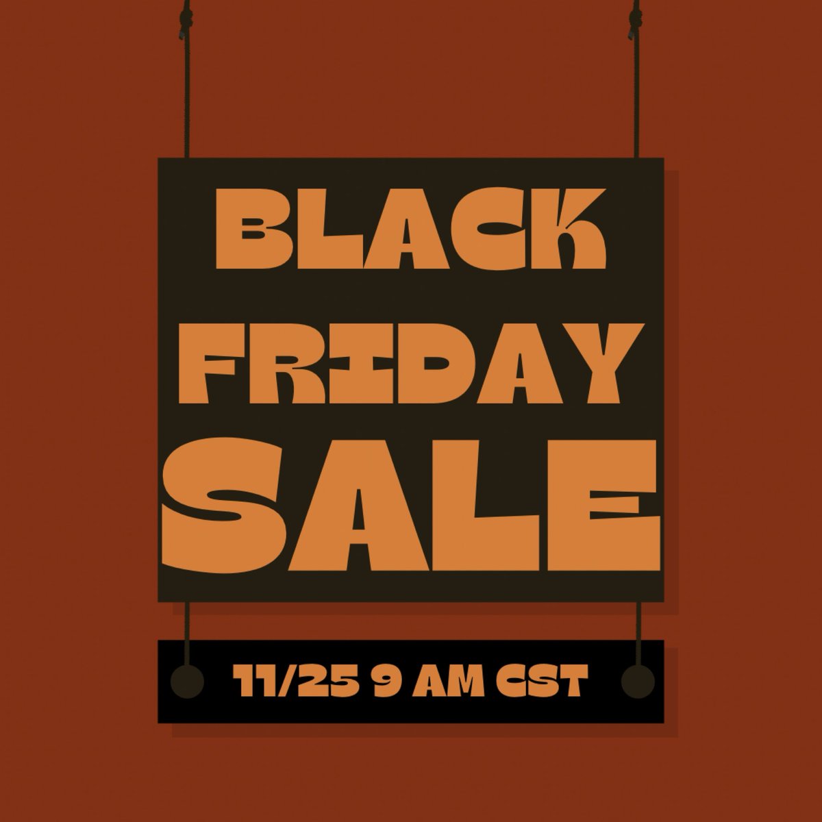 GetLeighedCos's tweet image. WE BACK. 9AM CST. 
Up to 50% OFF SITEWIDE.
SEE YOU THEN.
getleighedcosmetics.com