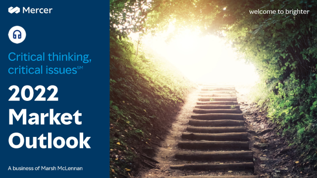 Nigel Thomas tweet media