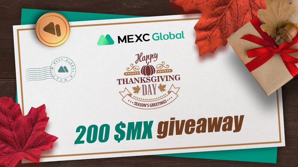 ryancoin01's tweet photo. @MEXC_Global @MEXCPioneer @chiennbcoin01 
@chiennbcoin03 
@cHuy37874156 
My favourite coin of this year MX RocketRocketFireFireFireFire https://t.co/XocGxPAshj