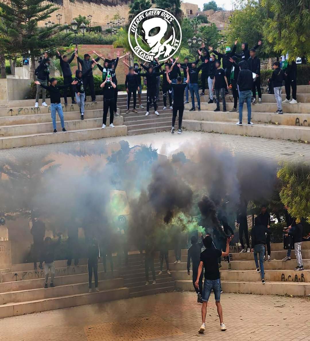bond_bell_49's tweet photo. #Aliens_taza
#region_EST
#justiceforyoussef https://t.co/TqTdm0gPUD