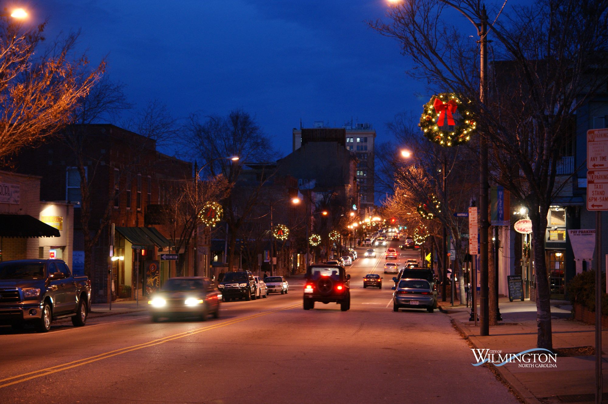 Wilmington, NC subscribe to our newsletter! on Twitter "Help