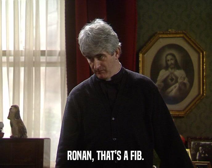 Not the RTÉ News (@notthertenews) on Twitter photo 