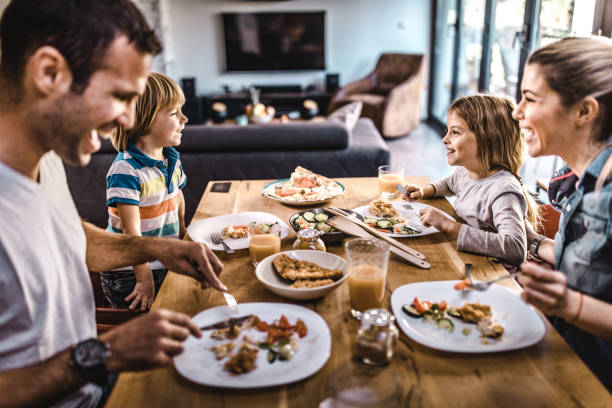 DDRHelena's tweet photo. We provide the people of Great Falls and Helena with the means to have satisfying, hearty meals even when time and money are tight. We offer prepped, freezer-ready meal packages for individuals and families. Visit our site today to learn more about us.
https://t.co/Ev6wUbKp7Z https://t.co/48WbTeAMQc