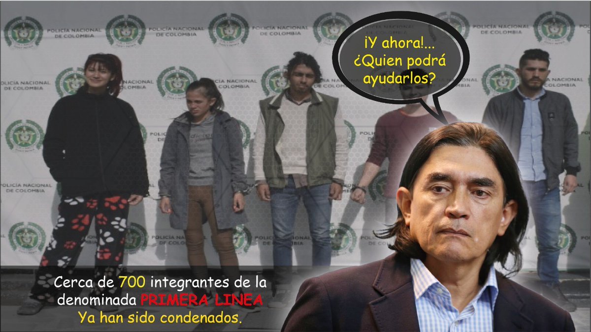 pedroco25075752's tweet photo. #NoAvanzamosCon #UnMentirosoEs #PalcoEnLaFeria #HayTrampaEn Jennifer Arias Farc Jonfry Petro Encanto Zuluaga https://t.co/0AmXhqDc4D