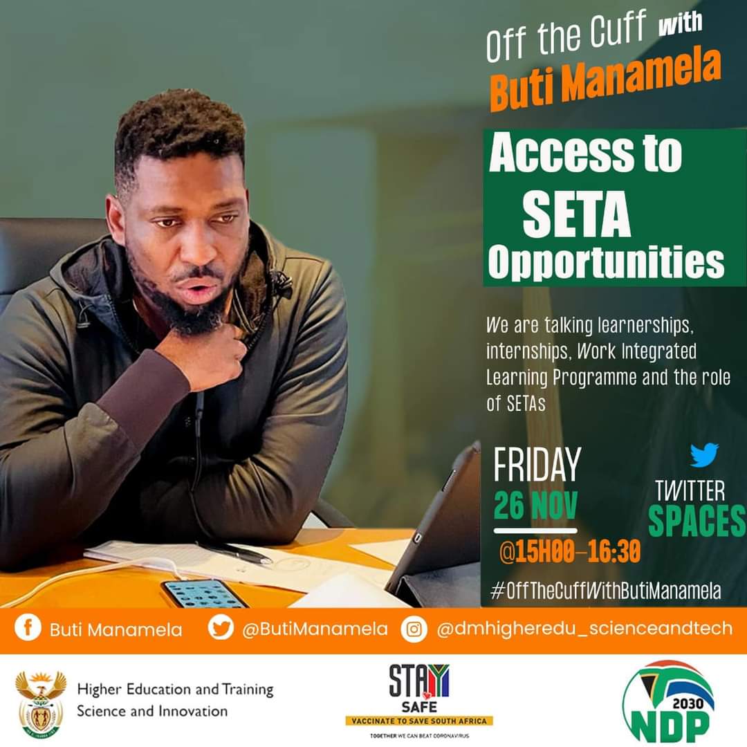 LetabaTvetCollege tweet media