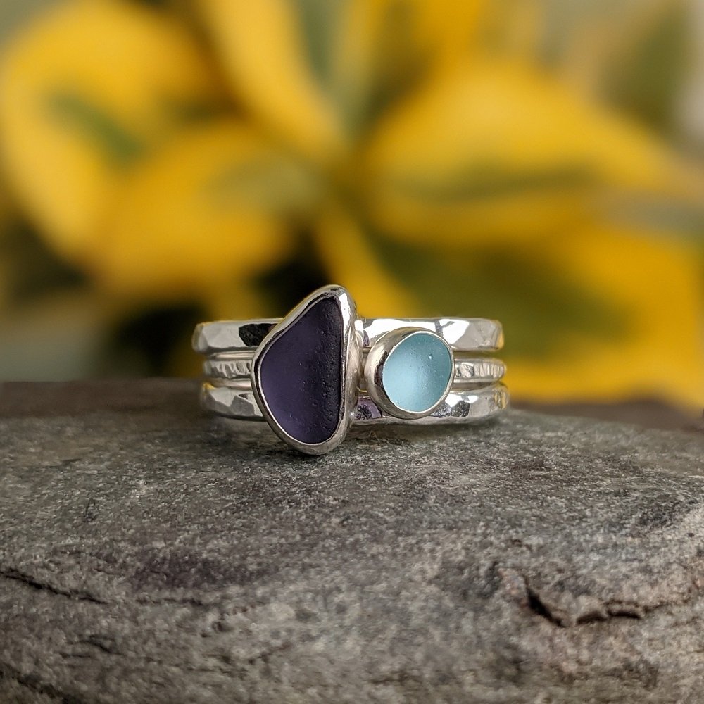 The Little Craft Shack tweet media