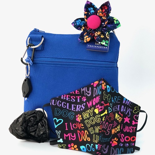 The Little Craft Shack tweet media