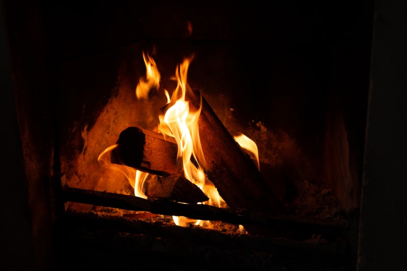 Yurts4Life's tweet image. Brrrr, the chill is definitely biting! ❄

Don't worry if you are looking to rent a Yurt with us,  contact our team at hello@yurtsforlife.com and find out about our 5Kw log burners that can make your Yurt super snug. 🔥

yurtsforlife.com/finishing-touc… 

#logburner #yurt #yurthire