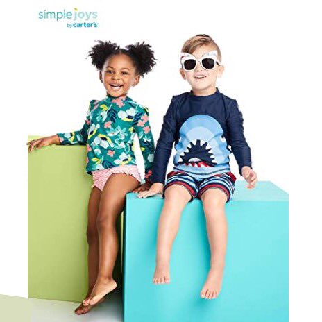 cocoboxcom's tweet photo. En https://t.co/Sz2UXObjrT podes encontrar todo para que los más chicos de la familia disfruten los días al aire libre al máximo ☀️ https://t.co/KLgexIwMHk