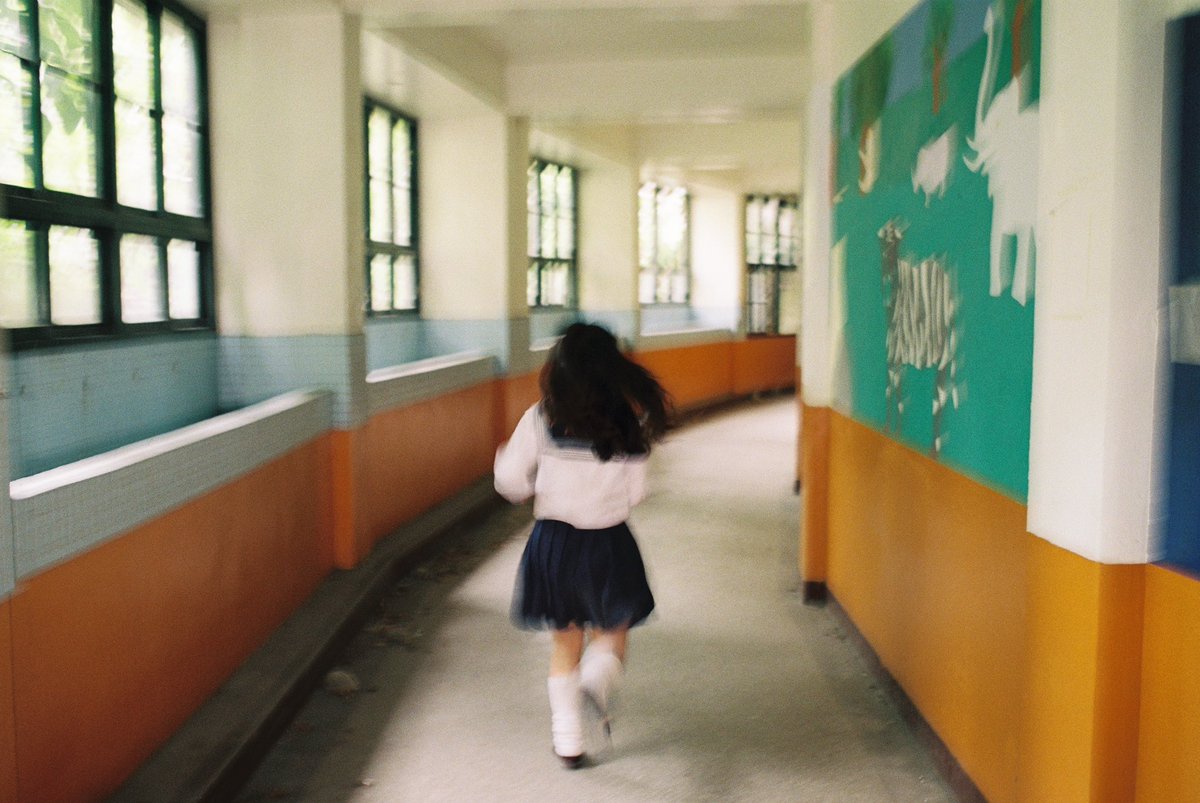 LYU_GANG_WU's tweet photo. #底片 #廢墟 #外拍 #写真 #photography #finesrt #portrait #film #lomo #人像 #写真好きな人と繫がりたい #写真 #菲林 #model #台灣 #taiwan #藝術 #art https://t.co/t8hvi39FTK