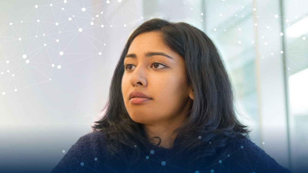 alumniubc's tweet photo. Are you ready to join the next generation of changemakers? Support the hardworking and talented students at UBC as they shape our collective future. #UBCtogether https://t.co/ni7fIr6Nhm https://t.co/Y1XgaW55gw