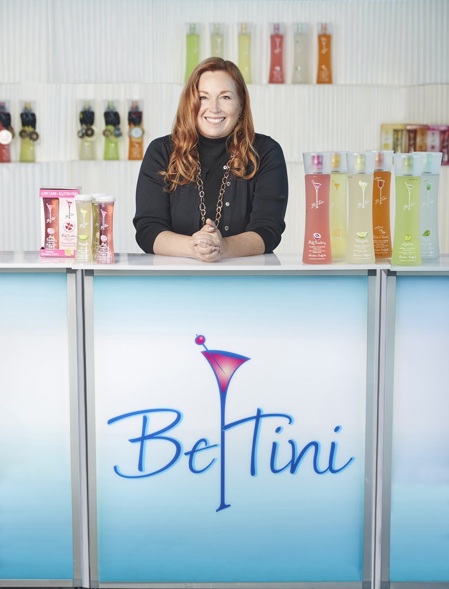 BeTiniSpirits's tweet photo. We are proud to join #WomenLedWednesday⁠, a holiday⁠ that supports female-owned businesses. Head to our website and scroll down to BUY ONLINE to get 10% off using code BETINIWOMEN.⁠ Make sure to head over to @WomenLedWed to find other incredible brands! #shopwomenled https://t.co/Rx0nse49zI