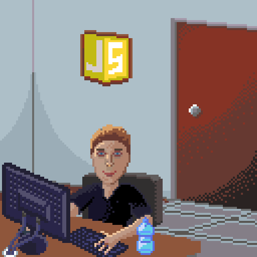 _kryptodevs's tweet photo. Giving away some NFTs from KryptoDevelopers!!! Follow us, share this tweet and tag at least 3 friends!! Also write your Polygon address!!

Yaaaayyy 👨‍💻👩‍💻☕️🚀 https://t.co/8oh1T6QK92