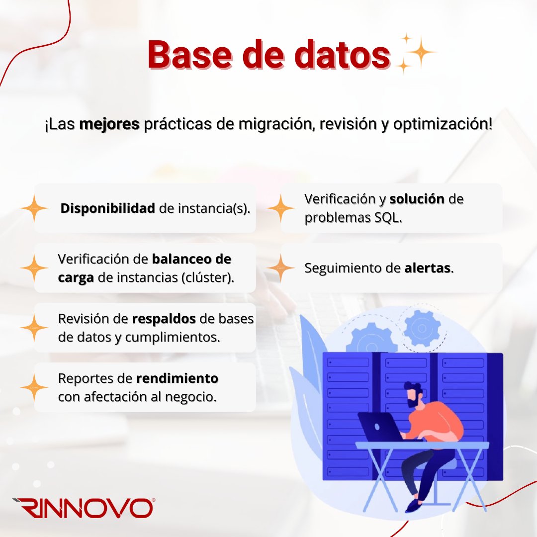 RINNOVO tweet media