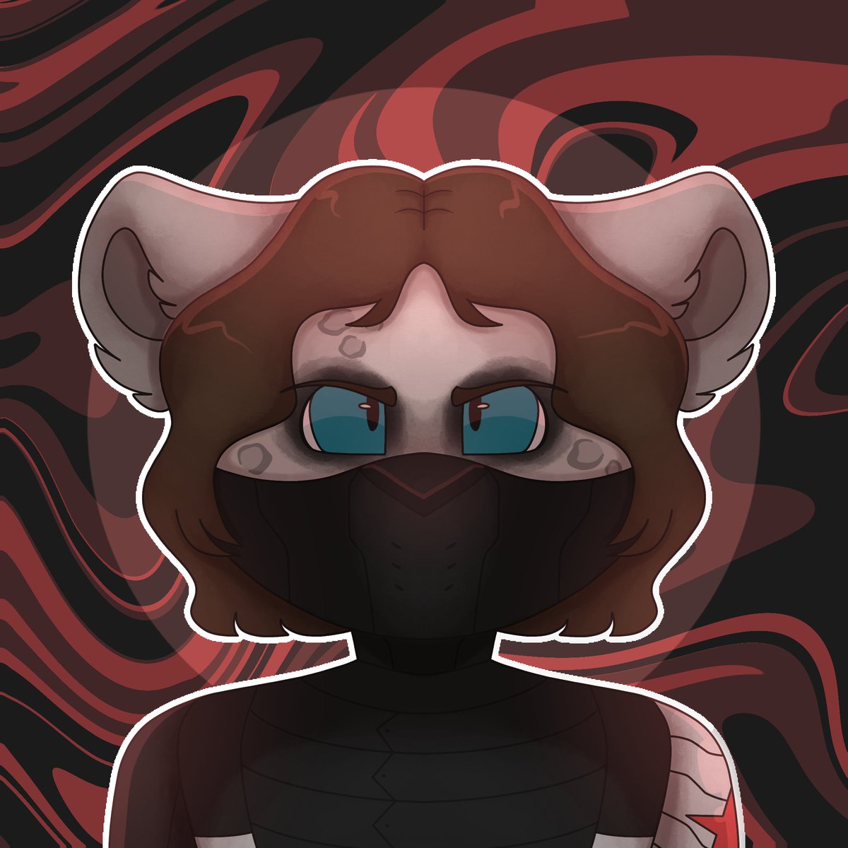 belu_drawz tweet media