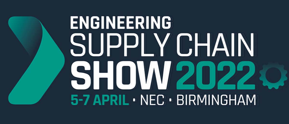 MACHexhibition's tweet photo. Have you seen our new #Engineering  Supply Chain show? Running from 5-7th April 2022, The Engineering Supply Chain Show will have its own location and entrance in Hall 7 – directly alongside #MACH. https://t.co/dnQujrfHWh