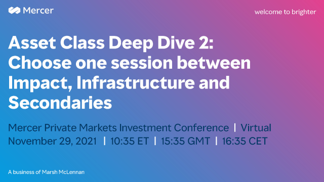 Nigel Thomas tweet media