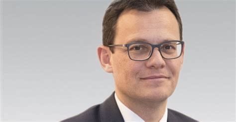 🌟Le CEFA recevra le 25 novembre Stephane Israël, Président exécutif d’Arianespace, sur la nouvelle conquête de l’#espace, au cœur de nos vies quotidiennes, en termes d’enjeux numériques, de durabilité et d’affirmation de l’#Europe. 🌍🚀⁦@arianespaceceo⁩ #franceallemagne