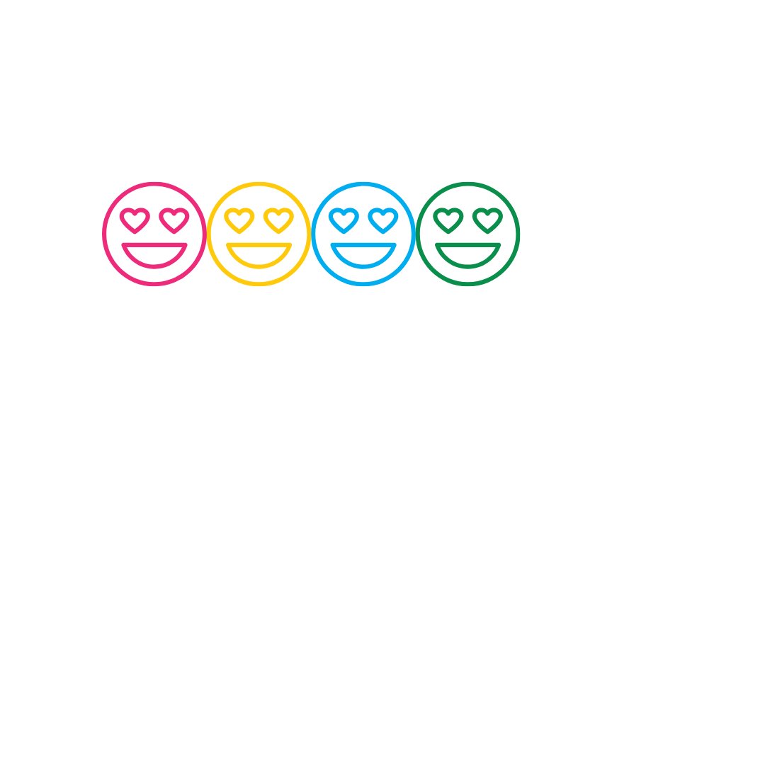 alltogetherlive's tweet photo. Us watching your amazing online event https://t.co/gopHTGBn6d