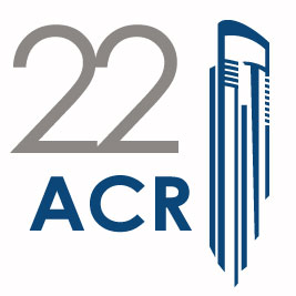 ACMAlberta's tweet image. conta.cc/3HRaonW