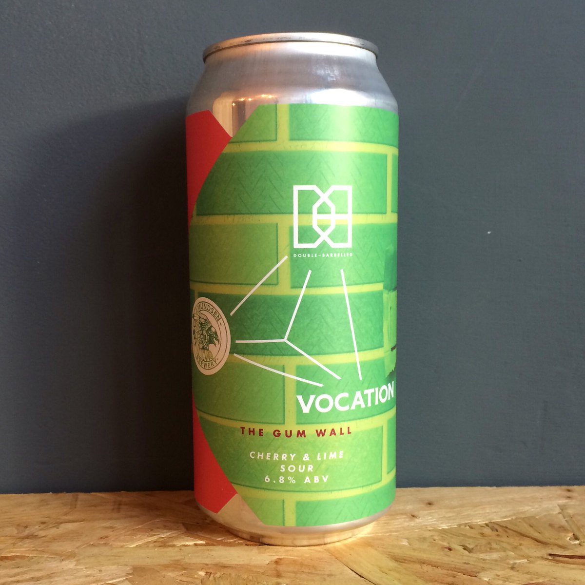 Craft Brewtique tweet media