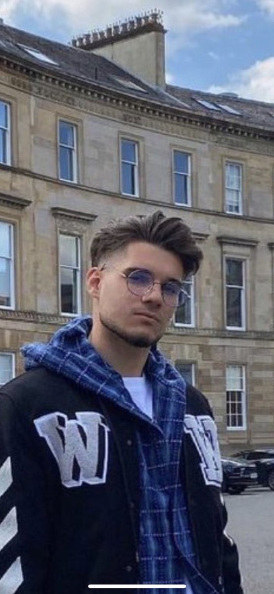 tattie scone tweet media