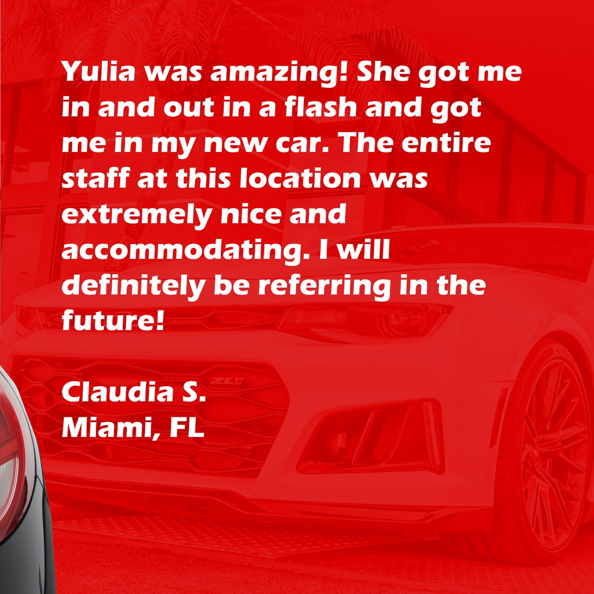 Florida Fine Cars Floridafinecars Twitter