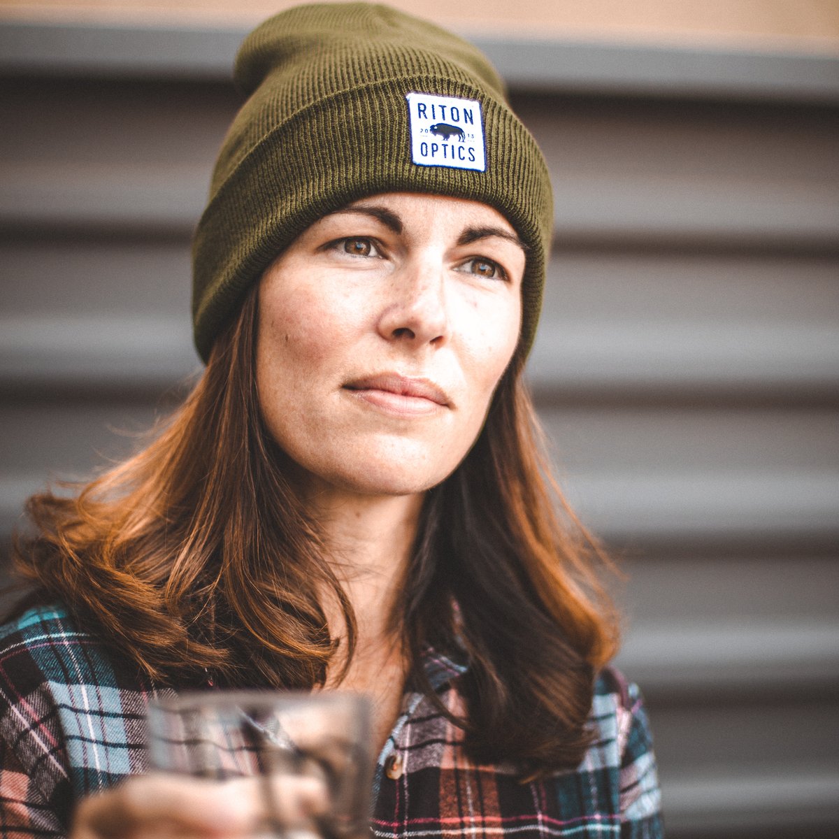 ritonoptics's tweet photo. Seriously don't miss your chance at getting your hands on one of our limited release drops!

https://t.co/PYJrfu7i8b

#riton #ritonoptics #ritonmerch #swagdrop #winterwear #beanies #hoodies #freshthreads #threaddrop https://t.co/E1nsgUi85v