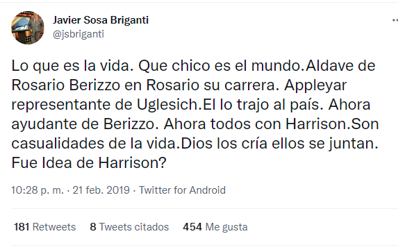 𝐎𝐙 tweet media