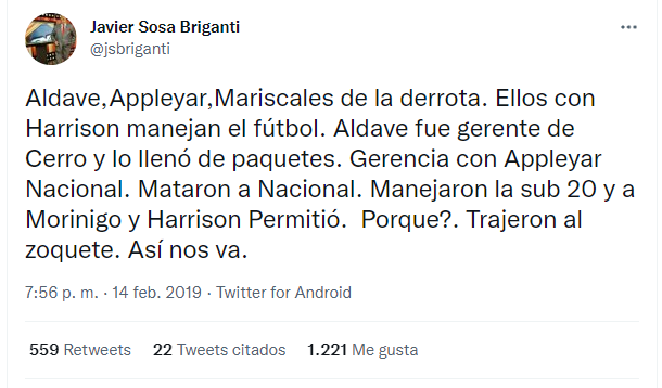 𝐎𝐙 tweet media