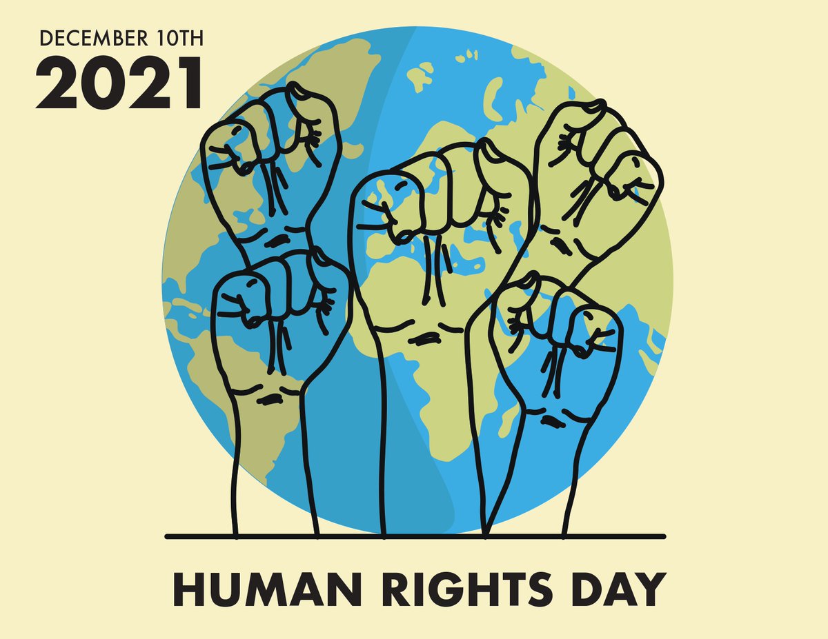 UNIFOR1688 tweet media