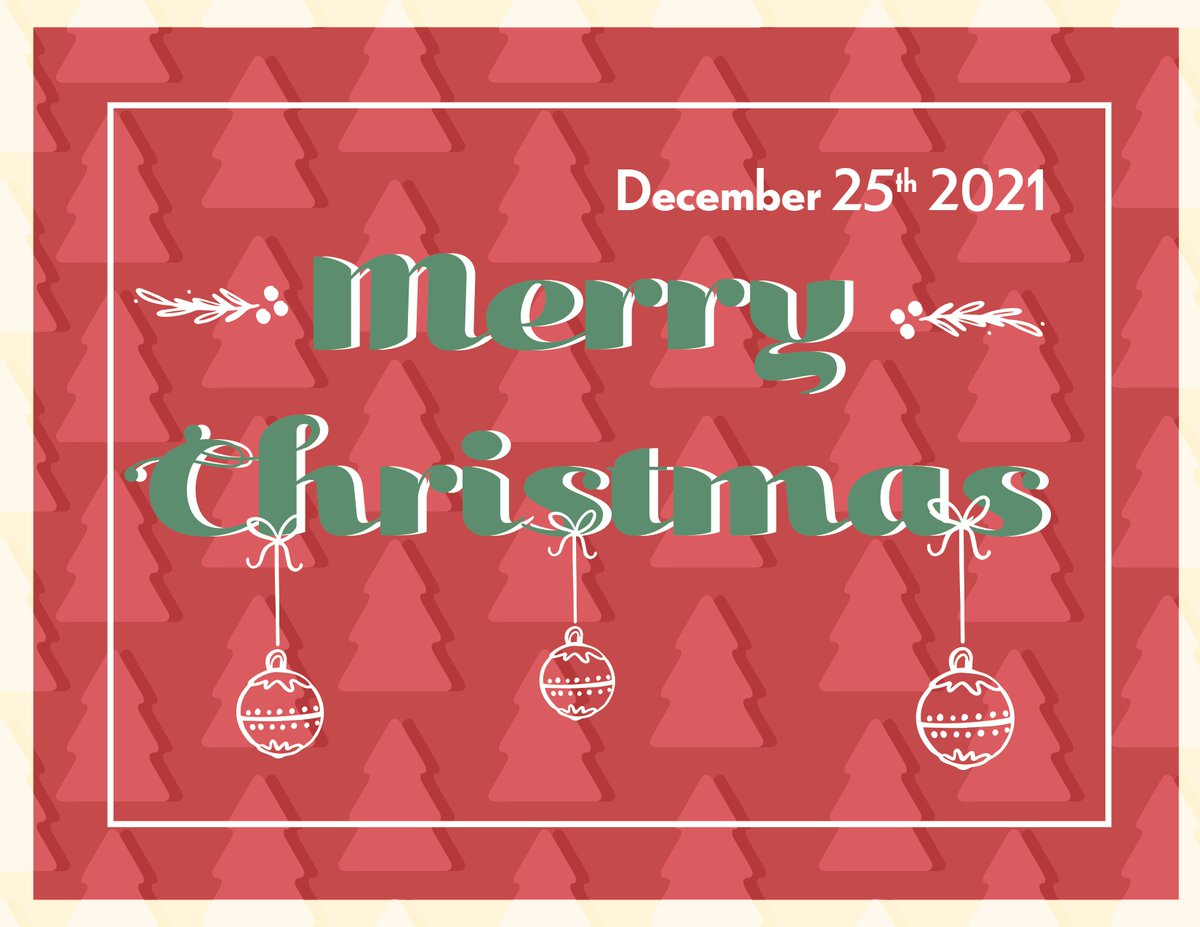 UNIFOR1688 tweet media