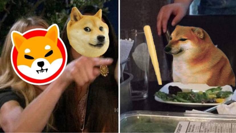 _Icejuice_'s tweet photo. @carlmoon #DOBO #dogebonk https://t.co/XE8lKL7tLh
