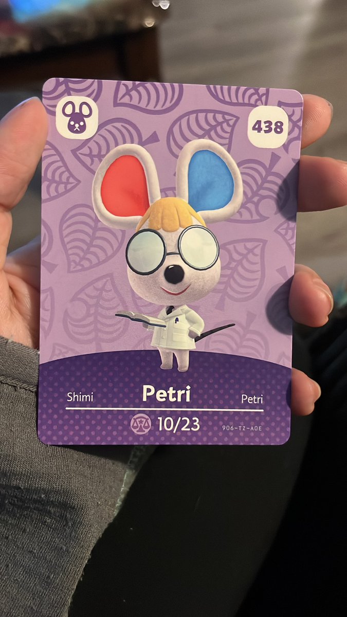 10PinGaming's tweet photo. @Cupcakee_Kee 👀👀 https://t.co/WrNwmhaGON