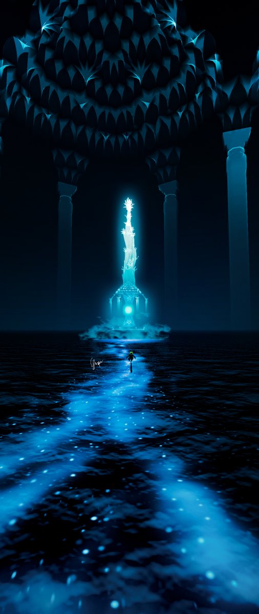 abzu - Twitter Search / Twitter