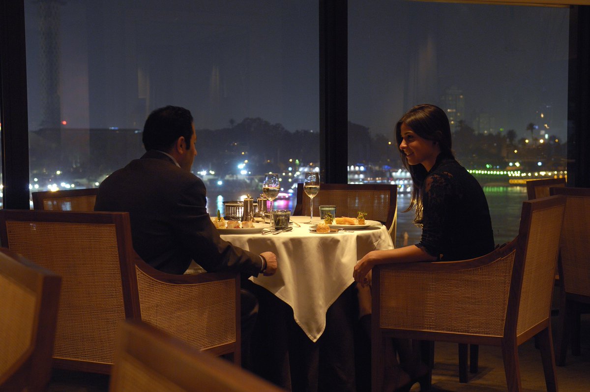 ICSEMIRAMIS's tweet image. Your everyday dining just turned into a special occasion. Dine at Pane Vino, Birdcage, India along the Nile or the Grill and enjoy up to 30% off your bill, plus earn 250 IHG Rewards points for every US$25 you spend! Visit ihg.com/DiningDeals for more details. #IHGDiningDeals