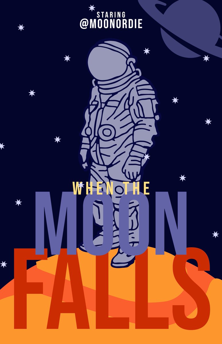 Looking for creators shot me a dm to get involved. #WGMI  #ngmi #AVAX #ETH #MEME