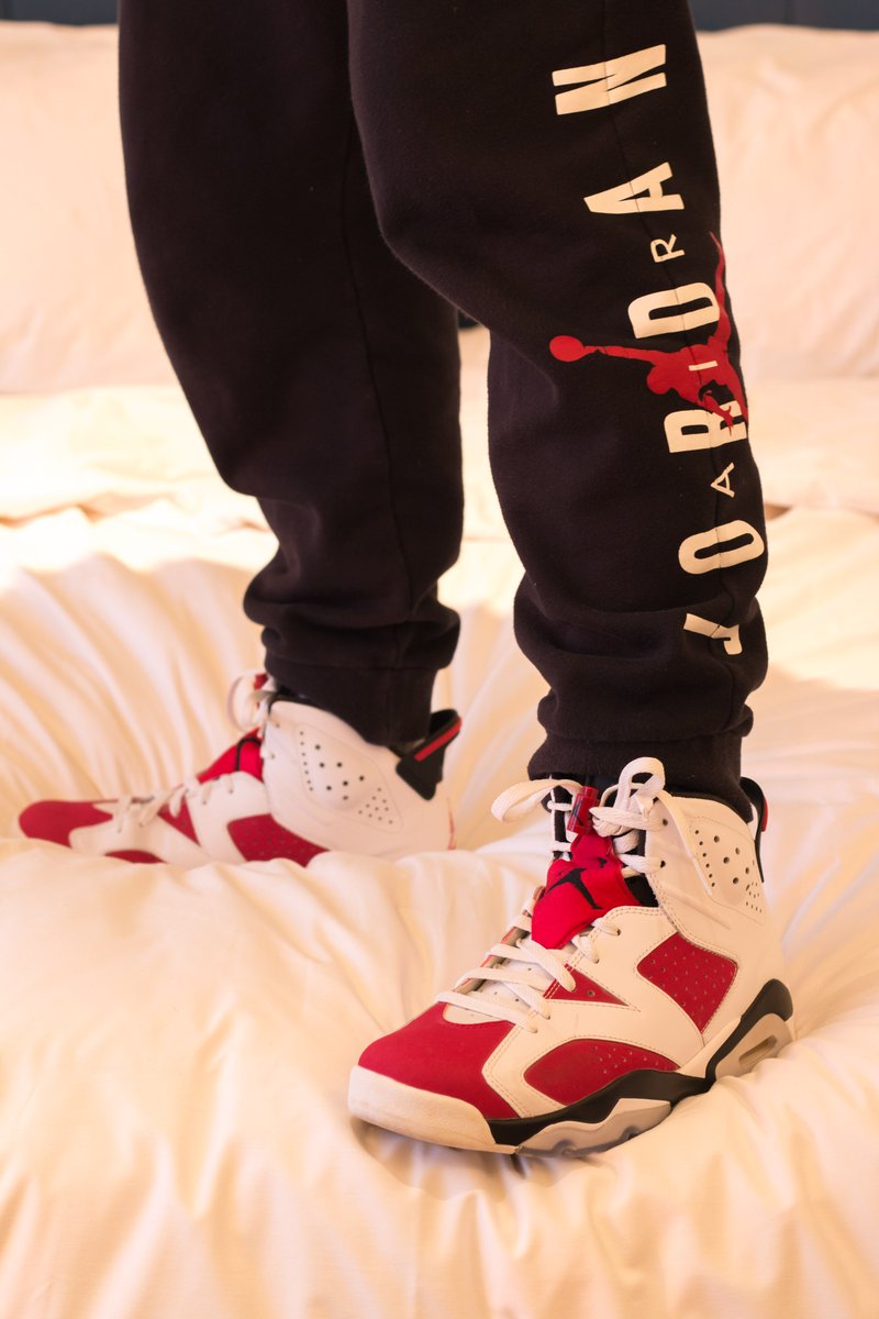 Melon_Eater (_Melon_Eater) Twitter