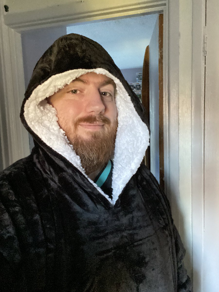 𝓐𝓶𝓫𝓮𝓻 🕸✨ tweet media