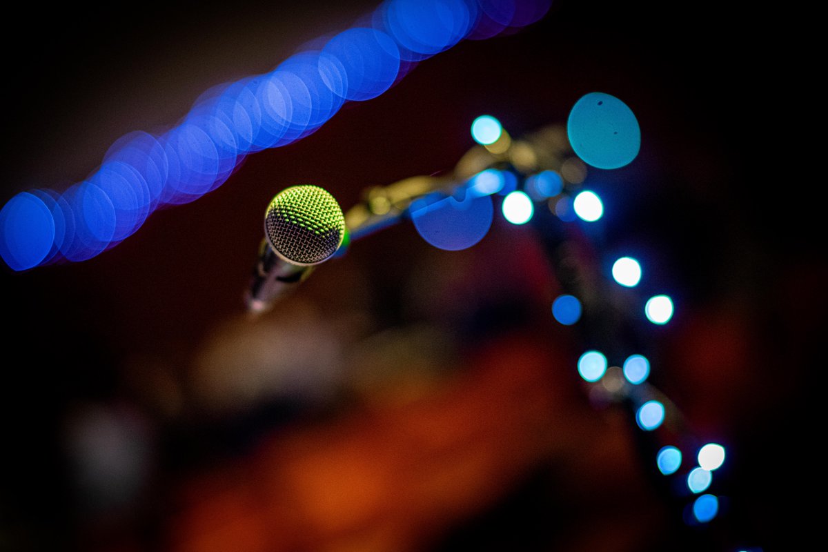 SEALLEventsSkye's tweet photo. Thank you to everyone for joining us over the past 9 days and making 2021’s #SkyeSmallHalls festival truly special. 🤍✨
We hope you’ve all enjoyed it as much as we have! 🎶
#sealleventsskye #smallhalls #skye #whatsonskye #isleofskye @blasfestival https://t.co/5awZkldrXY