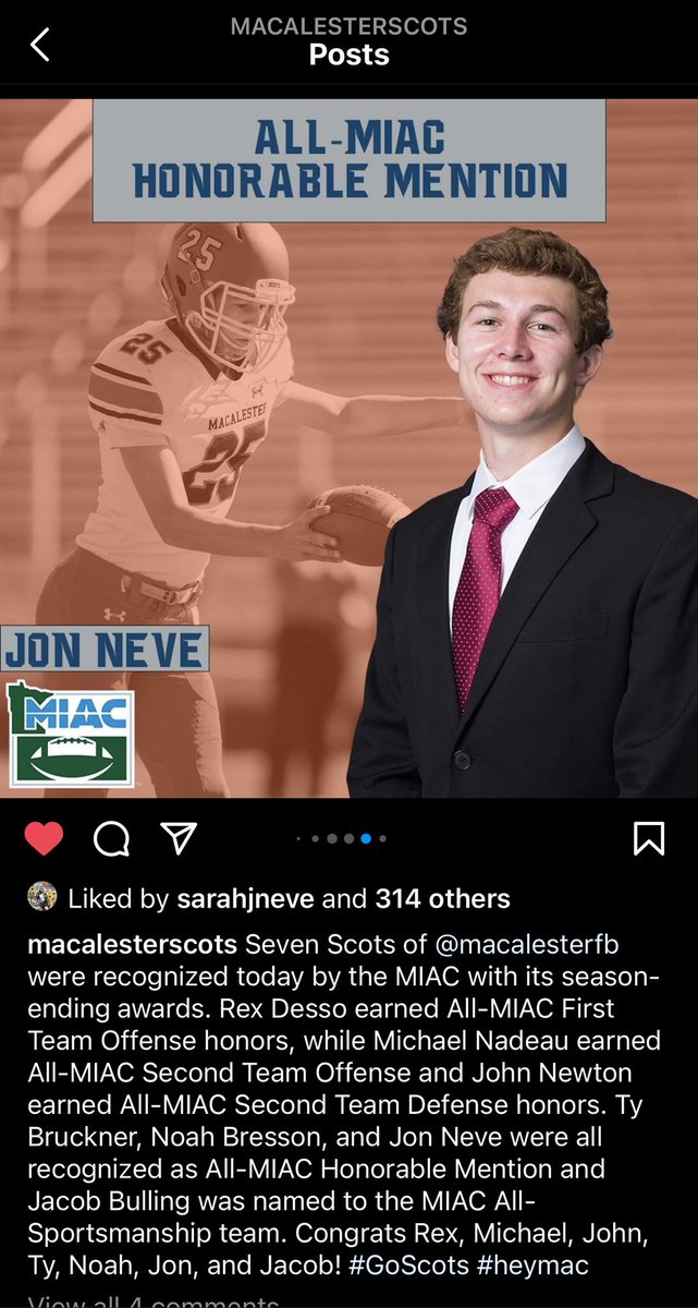 David Neve tweet media