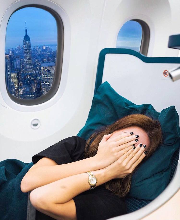 Cindytt66's tweet image. Adventure is worthwhile ❤️