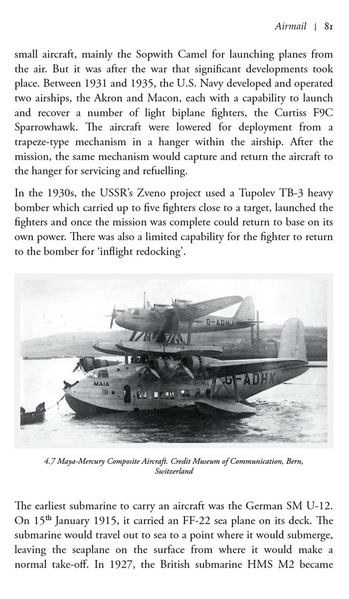 GurbirSingh's tweet photo. Alone & unsupported #AngloIndian Stephen Smith tested rockets in India.ย In 1949 he contacted PM #Nehru but got no response.ย This book is dedicated to Prof UR Roa who realised Smith's vision to bring benefits of rockets to #India #Rocketmail #philatelyย https://t.co/MA2RcJmZwb https://t.co/HyCTKPBTIw