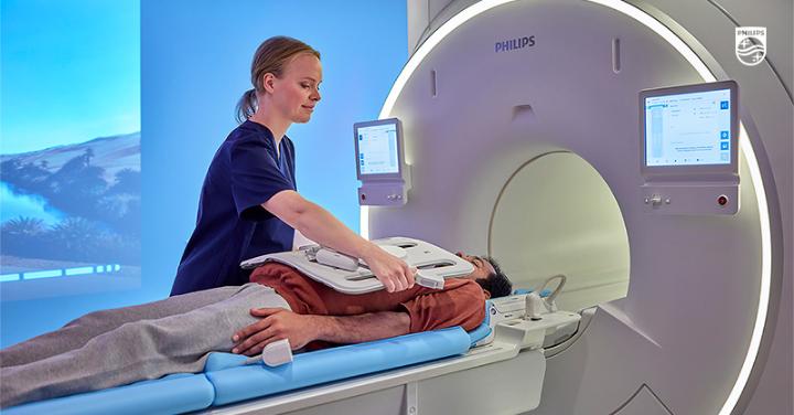 E. Brian Welch tweet media