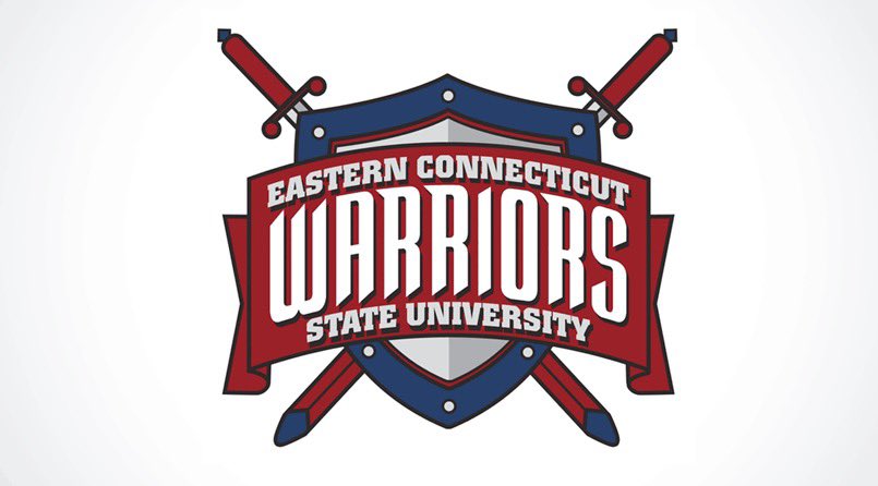 St. John's Baseball tweet media