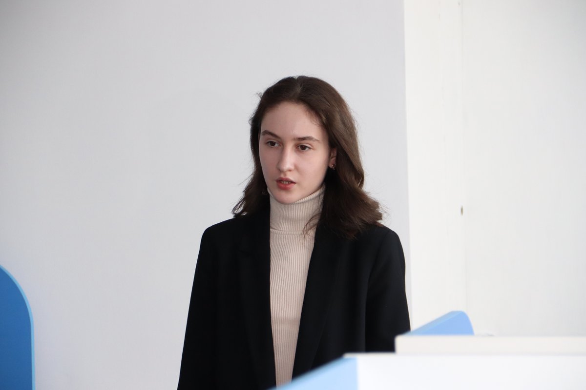 Информационно-библиотечный центр ГБОУ СОШ № 8 "ОЦ" tweet media