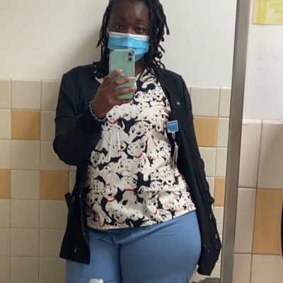 iamchocolateB_'s tweet photo. #NewProfilePic https://t.co/8x7Byf5wqT