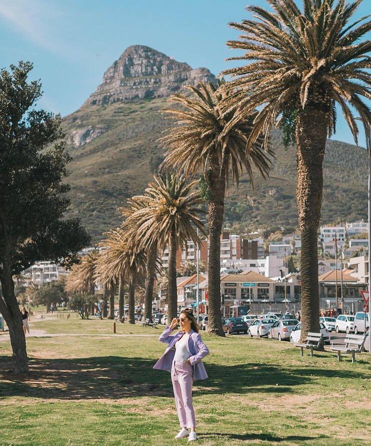 Cindytt66's tweet image. Oh the places you'll go! 🙃