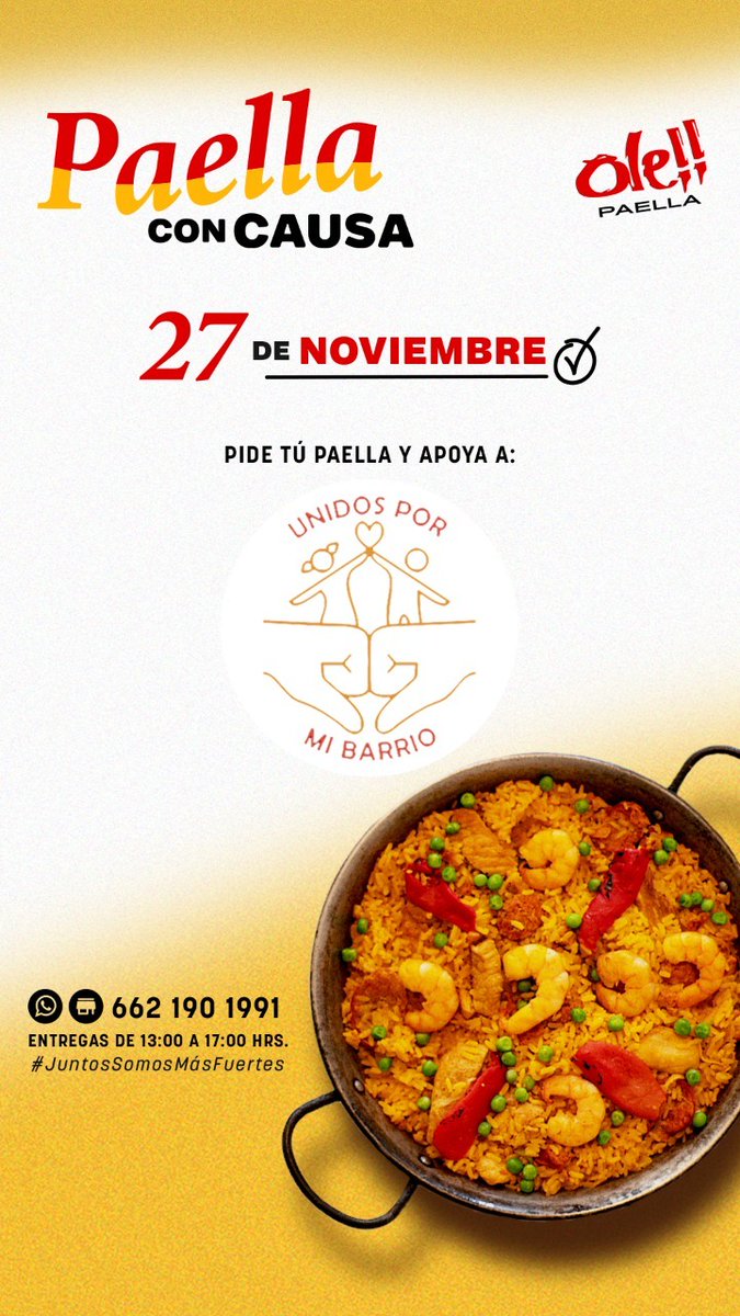 <a href="/AlmaVal85524342/">Alma Valencia</a> <a href="/bujia_la/">La Bujía News</a> <a href="/bernardethruiz/">Bernardeth Ruiz</a> <a href="/ABN58/">Arturo Ballesteros N</a> <a href="/OdinBlanco/">Odin Blanco Pérez</a> <a href="/Jorge_MoralesB/">Jorge Morales Borbón</a> <a href="/DulceRoblesM/">Dulce Robles</a> <a href="/hanayagrafison/">Humberto Anaya R. fotógrafo creativo de Hermosillo</a> <a href="/ramirezvaldez/">Gregorio-Albatros 20</a> <a href="/GuilleVillaesc/">Guillermina Villaesc</a> <a href="/GildardoReal/">Gildardo Real</a> <a href="/lisettelopezg/">Lisette López G.</a> <a href="/CharlyLeonMC/">CharlyLeón</a> <a href="/AaronGragedaB/">Aarón Grageda Bustamante</a> @ErendiraIbeth <a href="/JoelHernandezV_/">Joel Hernández</a>