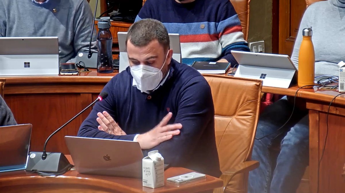 Cs Sitges tweet media